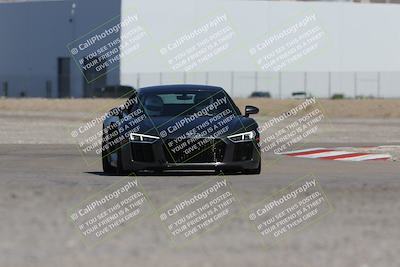 media/Apr-13-2024-Speed Ventures (Sat) [[14e9a3c930]]/Green/Session 2 (Turn 11)/